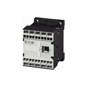Neu Moeller Eaton Schütz PKZMO-6, DILER-31-G-C, DILEM-01-G-C & NHI-E-10PKZO-C - Bild 1 von 20
