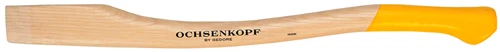 Ochsenkopf 1593412 OX E-94 H-0700 Spare handle, hickory 700mm - Image 1 of 1