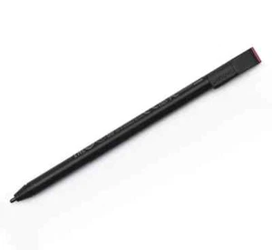 Lenovo ThinkPad x390 YOGA X13 YOGA GEN1 ST70S99626 Active pen pro - Picture 1 of 2