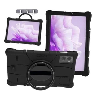 Universal 10.1 inch Tablet Case, 10.4 inch Tablet Cover, Silicone Case for - Picture 1 of 7