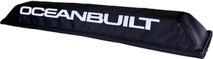 Oceanbuilt Roof Rack Pads - Picture 1 of 3