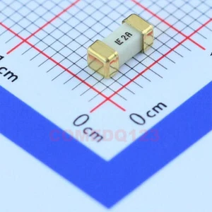 10PCSx 0451002.MRL Fuses #A6-9 - Bild 1 von 4