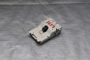 2023 CADILLAC CT5-V BLACKWING 6.2L LT4 OEM FRONT CAMERA MODULE 86823307 #1679 - Picture 1 of 6