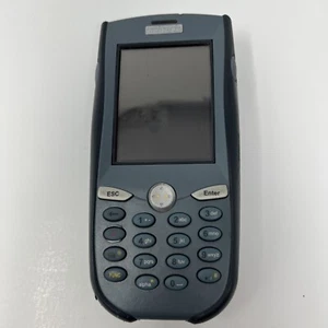 Unitech PA962 Data Collection Terminal - Picture 1 of 8