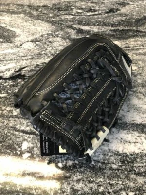 GUANTE DE SOFTBOL LANZAMIENTO RÁPIDO MIZUNO GLOBAL ELITE GGE70FP 13" - LH $249.99  Foto 1 de 4