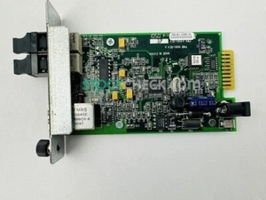 Transition Networks C/E-TBT-FRL-04(SC) Media Converters - Picture 1 of 5