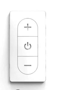 Single Pole Smart Dimmer Switch With Remote Control APP Alexa Google Home Assist - Picture 1 of 8