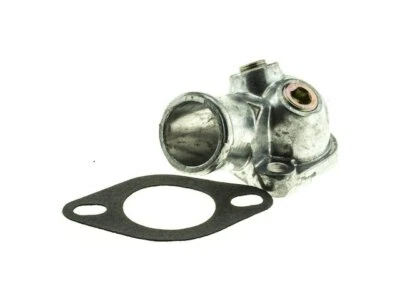 Tubo de distribución de agua 47483RR 1986 1983 1984 para Chevrolet Camaro 1982-1987 Foto 1 de 2