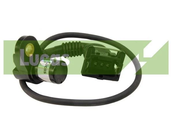 SENSOR DE POSICIÓN DEL ÁRBOL DE LEVAS CITROËN BX NUEVO SEB1366 Foto 1 de 1