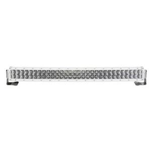 RIGID INDUSTRIES RDS-SERIES PRO 30" SPOT WHITE - Picture 1 of 1