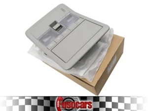 Holden Captiva CG CG5 2007-2010 Genuine Interior Light NOS - 96673772 - Picture 1 of 5