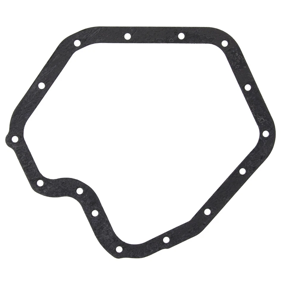 Juego de juntas de cárter de aceite de motor Fel-Pro para Subaru Outback 2001-2009 3,0 L H6 Foto 1 de 1