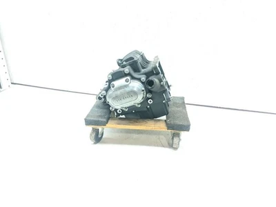 Harley Davidson Dyna FLD 13 transmisión Switchback transmisión 6 velocidades Foto 1 de 4