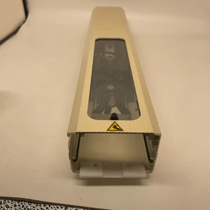 CTC Analytics  MZ 02-00E (AS/IS FOR PARTS) - Picture 1 of 6