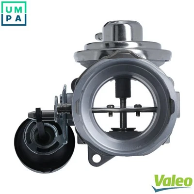 EGR VALVE 703263 FOR SKODA OCTAVIA/II/Combi VW CADDY/III/MPV/Box/Body/MPV 1.9L - Image 1 of 4