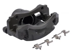 For 1997-2005 Buick Century Brake Caliper Front Right 69885ZWBH 2002 1998 1999 - Picture 1 of 2