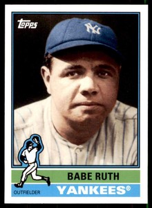 2015 Topps Archives Baseball 1976 Pick Your Card +Rookies RC (Free Shipping)