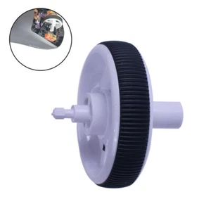 Mouse Scroll Wheel For Superlight Mouse Pulley Mice Roller Replacement Parts - Photo 1/6