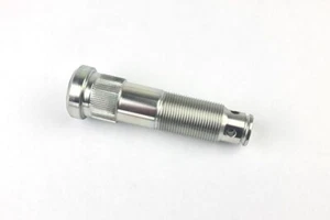 Perno de Rosca para Bpw Ajuste de la Altura Colgante M24x1, 5 - Imagen 1 de 1