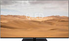 Smart Tv 70 Pollici 4K Ultra Hd Display Qled Android Tv - Qn70gv315isww Nokia