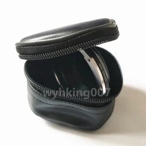 Mamiya 645 M645 Lens to Nikon F Mount Adapter D90 D5000 D700 D600 D3100 D3200 - Picture 1 of 1