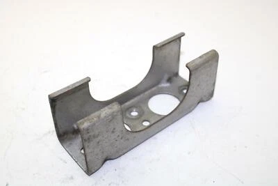 96 Yamaha Vmax 500 XT OEM Belt Cover Spare Belt Cover 8AB-77310-00-00 SY43 - Image 1 of 4