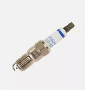 ONE Spark Plug ACDelco 41-987 - Picture 1 of 1