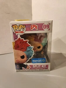 Funko Pop - Split Kit - Garbage Pail Kids - Walmart Exclusive - Picture 1 of 6