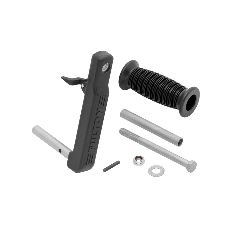 Fulton F2 Trailer Jack Accessory Handle/Crank Kit - Image 1 of 1