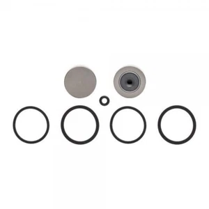 KIT DE REPARACIÓN DE PINZAS DE FRENO TRASERO BRAKTEC SELLOS PISTONES 853004MO0 PRUEBAS - Imagen 1 de 4