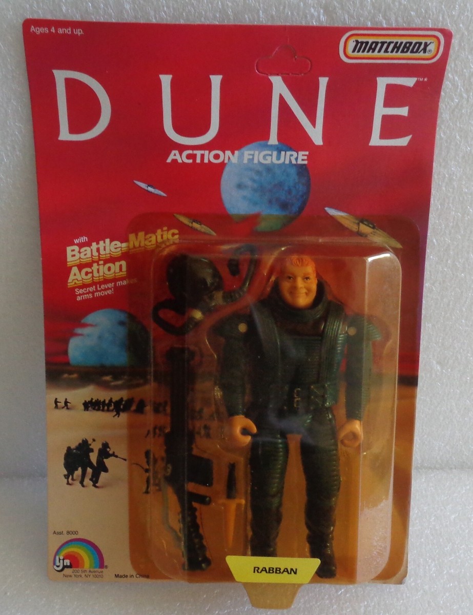 Dune Ljn for sale | eBay Dune Ljn for sale | eBay