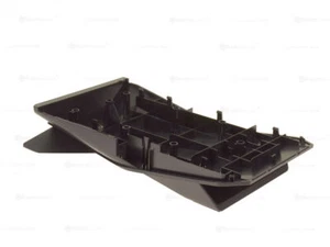 New Dell OEM Alienware Aurora R5 Desktop Bottom Base Assembly M01YW - Afbeelding 1 van 6