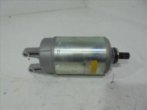 21163-0024 motor arranque para KAWASAKI Z750 R 2009 25286 - Imagen 1 de 5