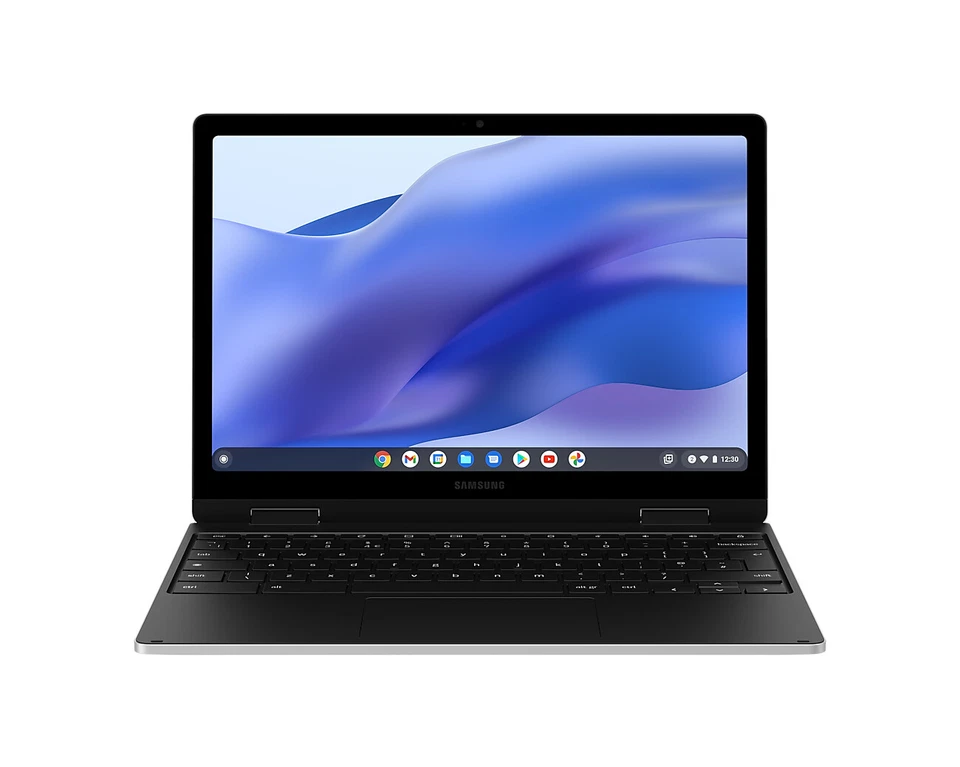Samsung Notebook XE520QEA-KB1IT GALAXY CHROMEBOOK2 360