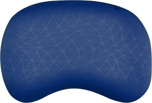 Sea to Summit Protective Pillow Case for Aeros Regular Pillows NAVY Blue - Picture 1 of 4
