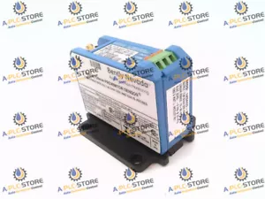 Sensore di prossimità Bently Nevada 330180-X0-05 3300 XL 5/8 mm MOD 143945-05 FEDEX - Foto 1 di 5