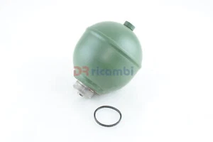 CONGIUNTORE SFERA SOSPENSIONE POSTERIORE PER CITROEN XANTIA - I.F.H.S. XA40RX - Picture 1 of 4