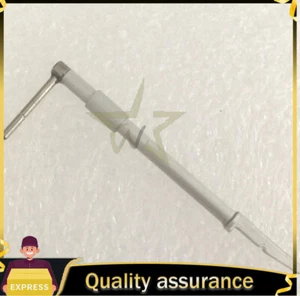 12AAC735 Styli for Surface Roughness Measurement Deep Groove Stylus Mitutoyo - Picture 1 of 4