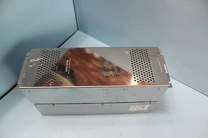 Modulo amplificatore lineare Sumitomo SDLN-014BMT, usato, spedizione accelerata gratuita - Foto 1 di 8