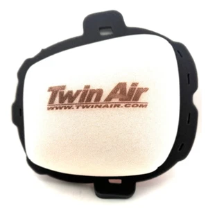 CRF250 2023 FILTRO AIRE TWINAIR MXPUK 2023 HONDA CRF250R FILTRO CRF 250R (485) - Imagen 1 de 8