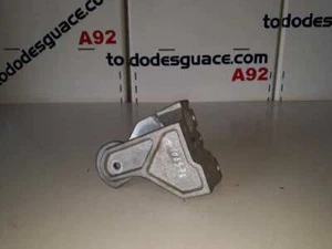 soporte cambio para CITROEN C4 AIRCROSS EXCLUSIVE PLUS 2WD 2012 106576 - Photo 1/3