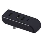 High Quality Glove Box Transmission Adapter USB HUB 1 Type-C Port 4-in-1 Port
