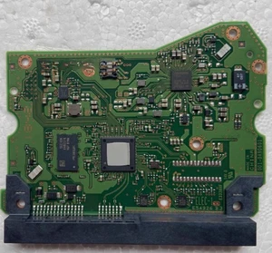 Número de placa: 004-0A90601 PCB HDD placa de disco duro - Imagen 1 de 2