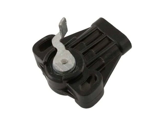 Sensor de posición del acelerador Walker 77WK74V para Cadillac Seville 1984-1989 Foto 1 de 1