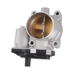 Throttle Body for Chevrolet Equinox Buick Verano Regal GMC Terrain 2.4 2012-2017 - Picture 1 of 20
