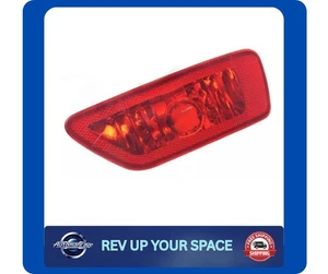 Jeep Grand Cherokee 2012-2017 WK S2 Rear AM Bar Lamp RH Assembly - Picture 1 of 2