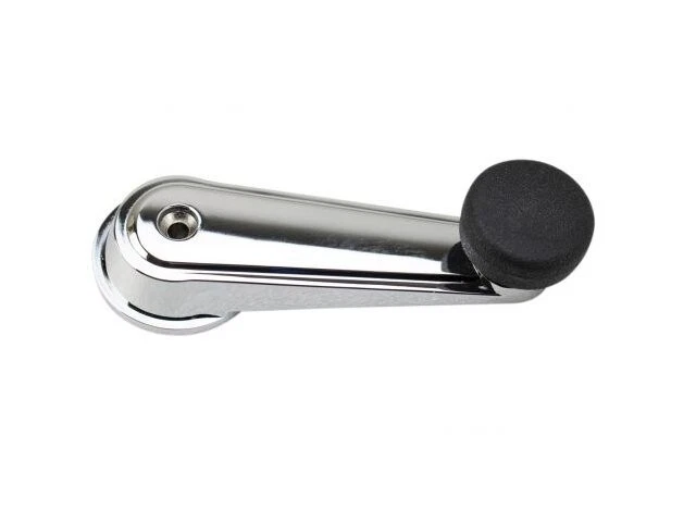 TRQ 71CW59S Window Crank Handle Fits 2008-2009 Mack GU8 Window Crank Handle — 第 1/1 张图片