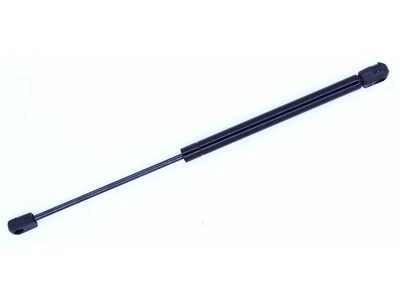 Para Chevrolet Blazer 1994-2005 puerta trasera puntal 45785DNNH 2001 1995 1996 1997 1998 Foto 1 de 2