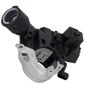 Carcasa de cilindro de bloqueo de encendido para Ford Escape Focus Mazda Tribute 2008-2011 - Imagen 1 de 18