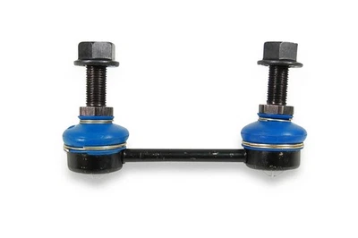 Kit de enlace de barra estabilizadora de suspensión Mevotech para Land Rover Range Rover 95-02 Foto 1 de 3